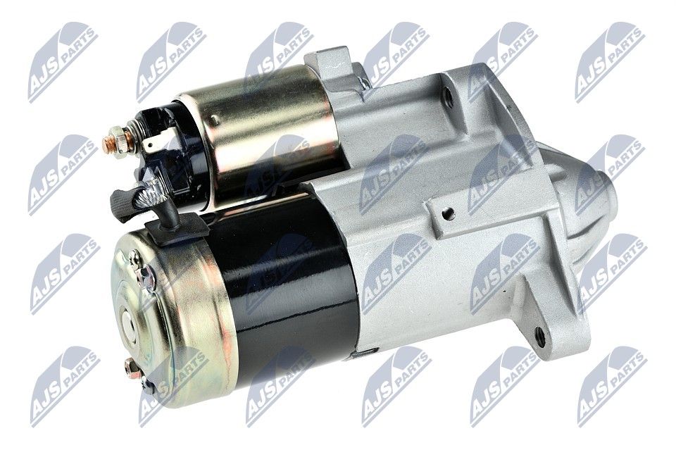 starter NTY ERS-CH-001