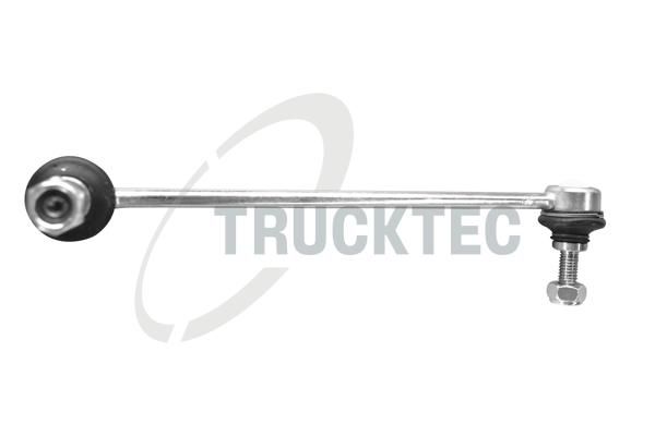 Тяга / стойка, стабилизатор