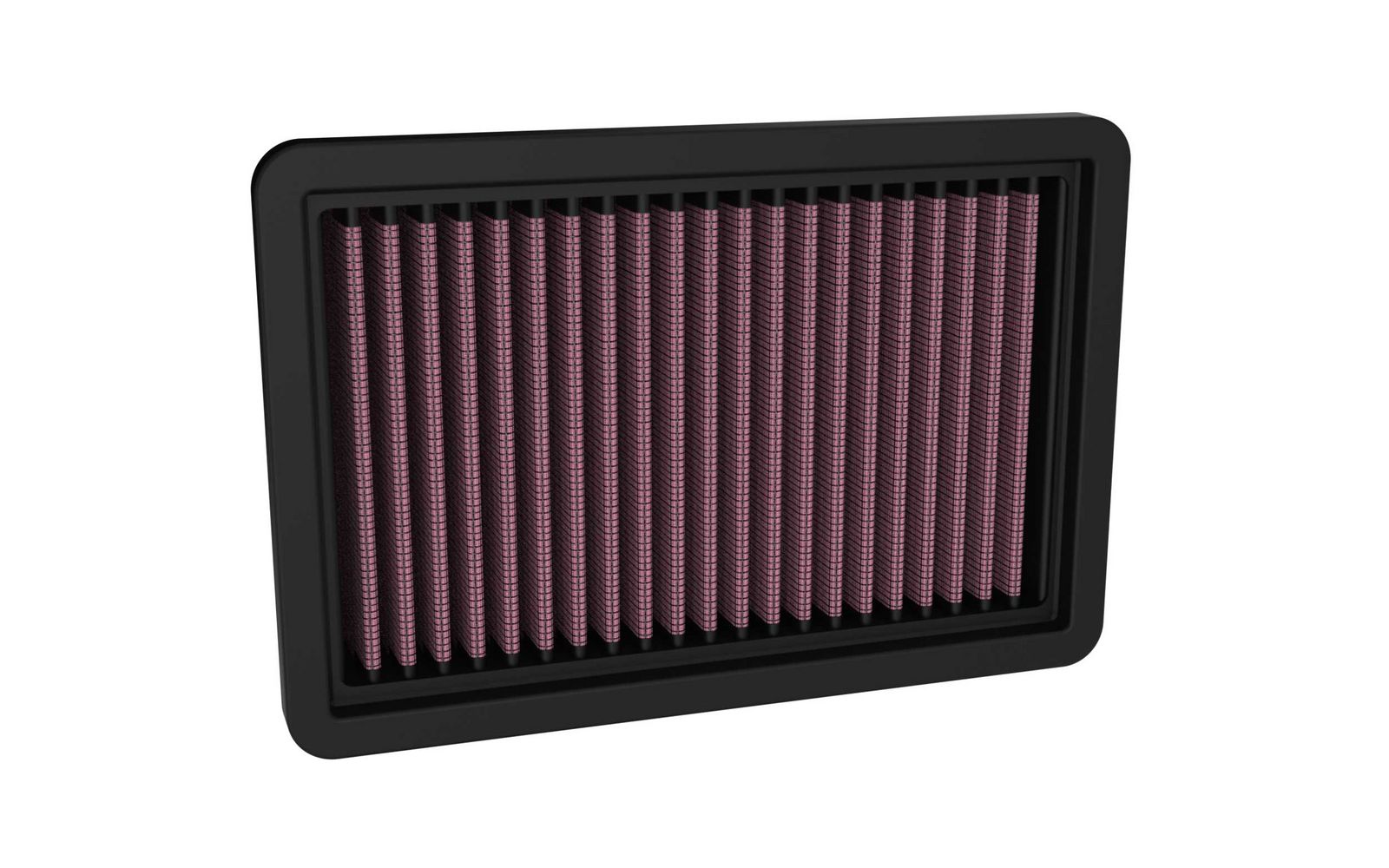Filtru aer K&N Filters 33-3187