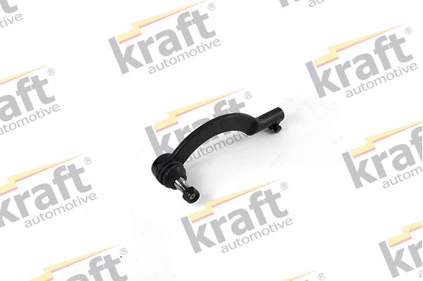 Końcówka drążka kierowniczego poprzecznego KRAFT AUTOMOTIVE 4315002
