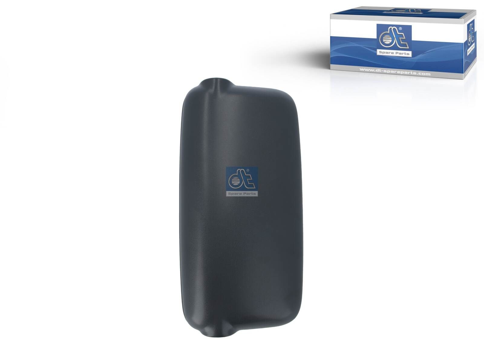 Acoperire oglinda exterioara DT Spare Parts 3.86211