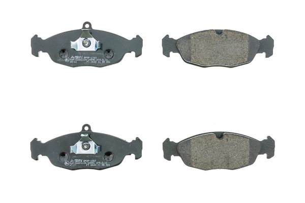 AISIN BPOP1003