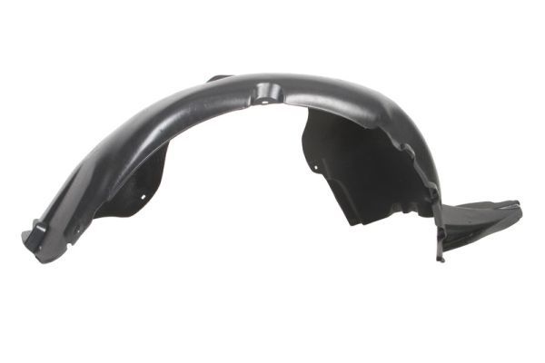 Carenaj roata BLIC 6601-01-6612802P