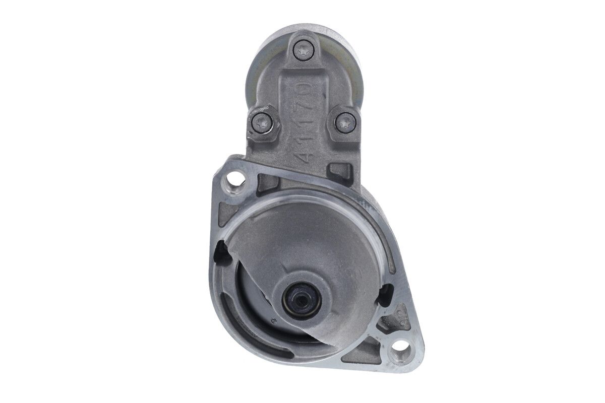 Levně Startér VALEO 458857