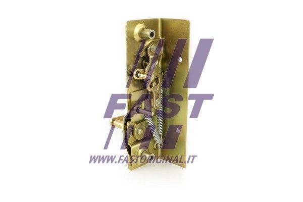 Zamek klapy tylnej FAST FT95484