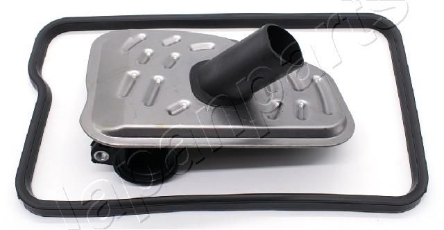 Filtr hydrauliczny, automatyczna skrzynia biegów JAPANPARTS FT151