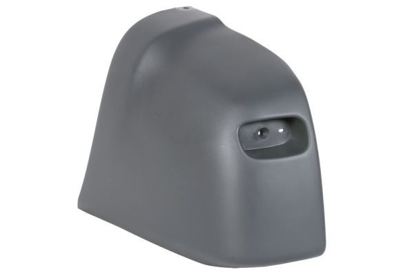 tampon BLIC 5508-00-8179962P