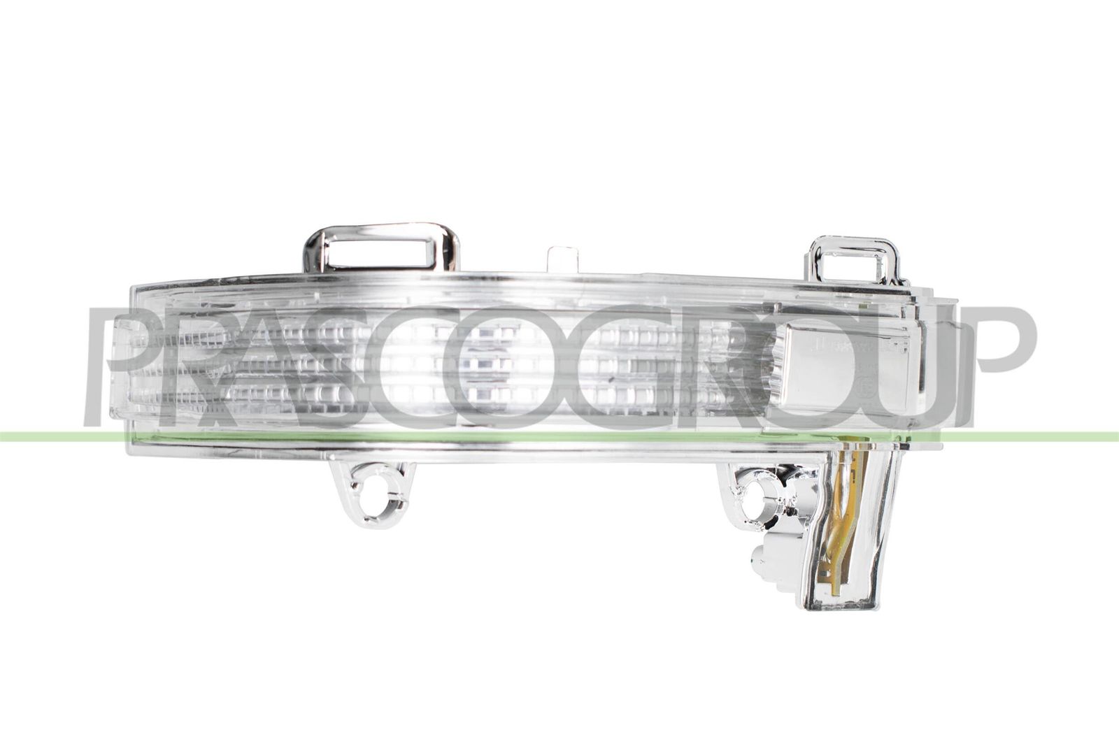 Semnalizator PRASCO VG9567415