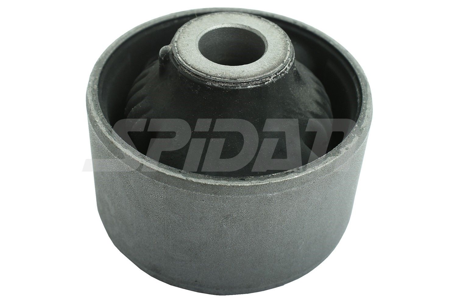 suport,trapez SPIDAN CHASSIS PARTS 410208