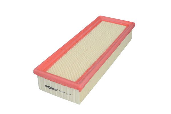 Filtr powietrza MAXGEAR 26-2489