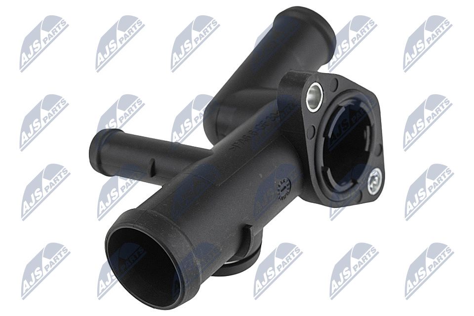 Flansa lichid racire NTY CTM-WW-209