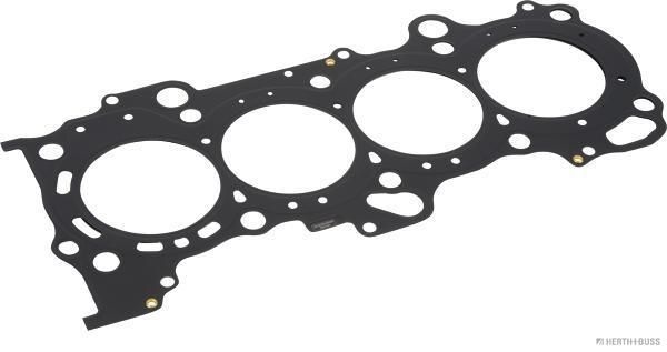 Garnitura, chiulasa HERTH+BUSS JAKOPARTS J1258059