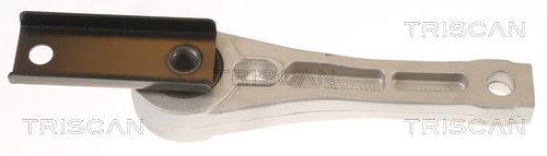 Suport motor TRISCAN 8505 29140