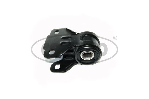 Łożyskowanie, wahacz CORTECO 49107359