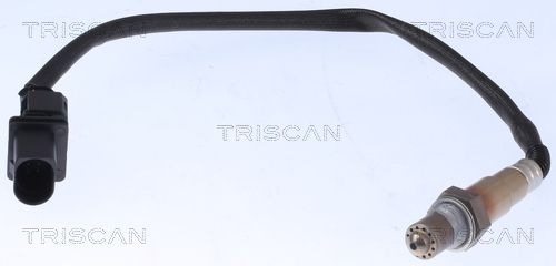 Sonda lambda TRISCAN 8845 11089