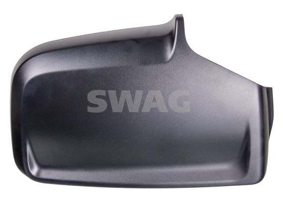 Pokrywa, zewnętrzne lusterko SWAG 30 10 2570