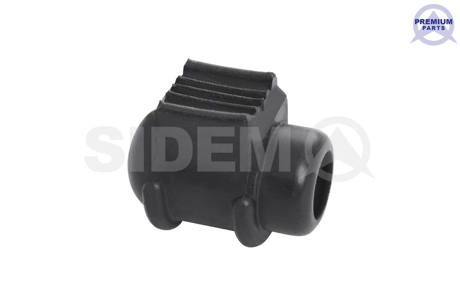 Drążek / wspornik, stabilizator SIDEM 805808