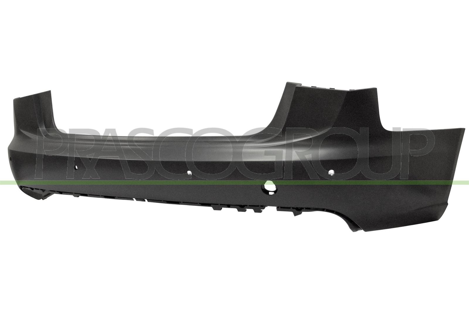 tampon PRASCO AD0381051