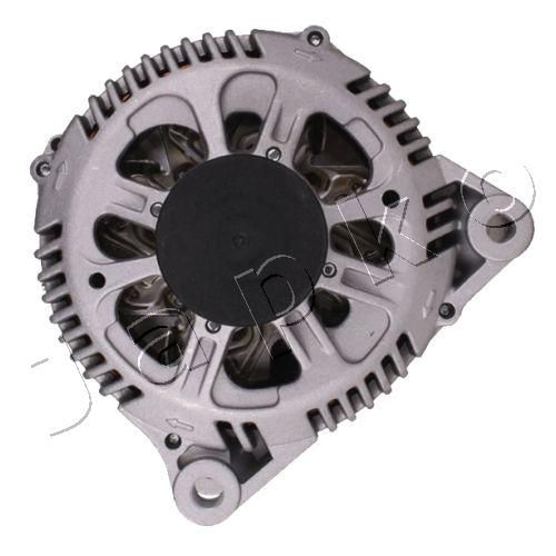 Alternator JAPKO AL-174JM