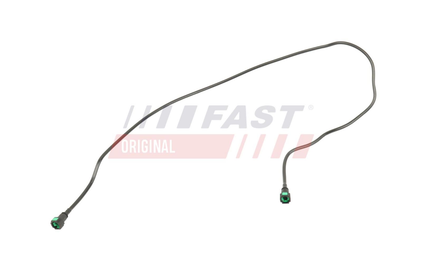 Conducta alimentare cu combustibil FAST FT00911