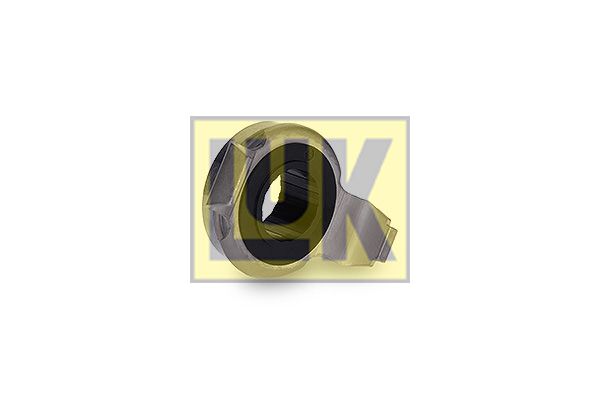Łożysko oporowe SCHAEFFLER LUK 500022510