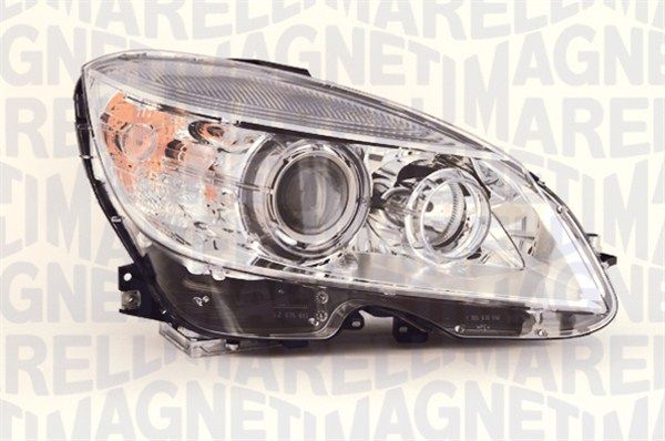 Reflektor MAGNETI MARELLI 710301234273