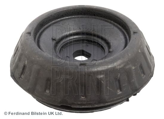 Mocowanie amortyzatora BLUE PRINT ADG080286