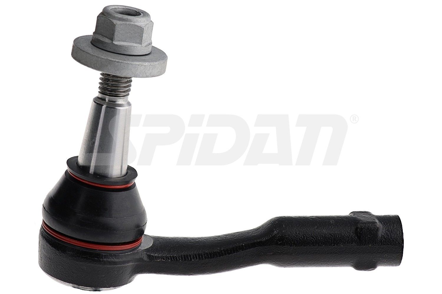 Cap de bara SPIDAN CHASSIS PARTS 61143