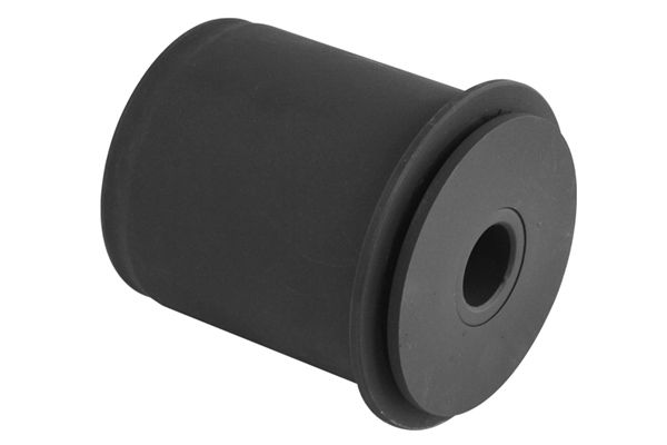 Levně Zavěšení, tělo nápravy TEDGUM TED13186