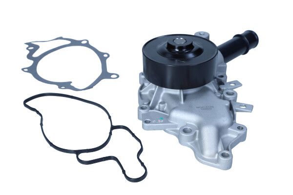 Levně Vodní čerpadlo, chlazení motoru MAXGEAR 47-0011
