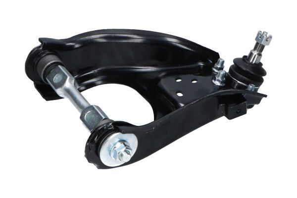 Brat, suspensie roata KAVO PARTS SCA-3515