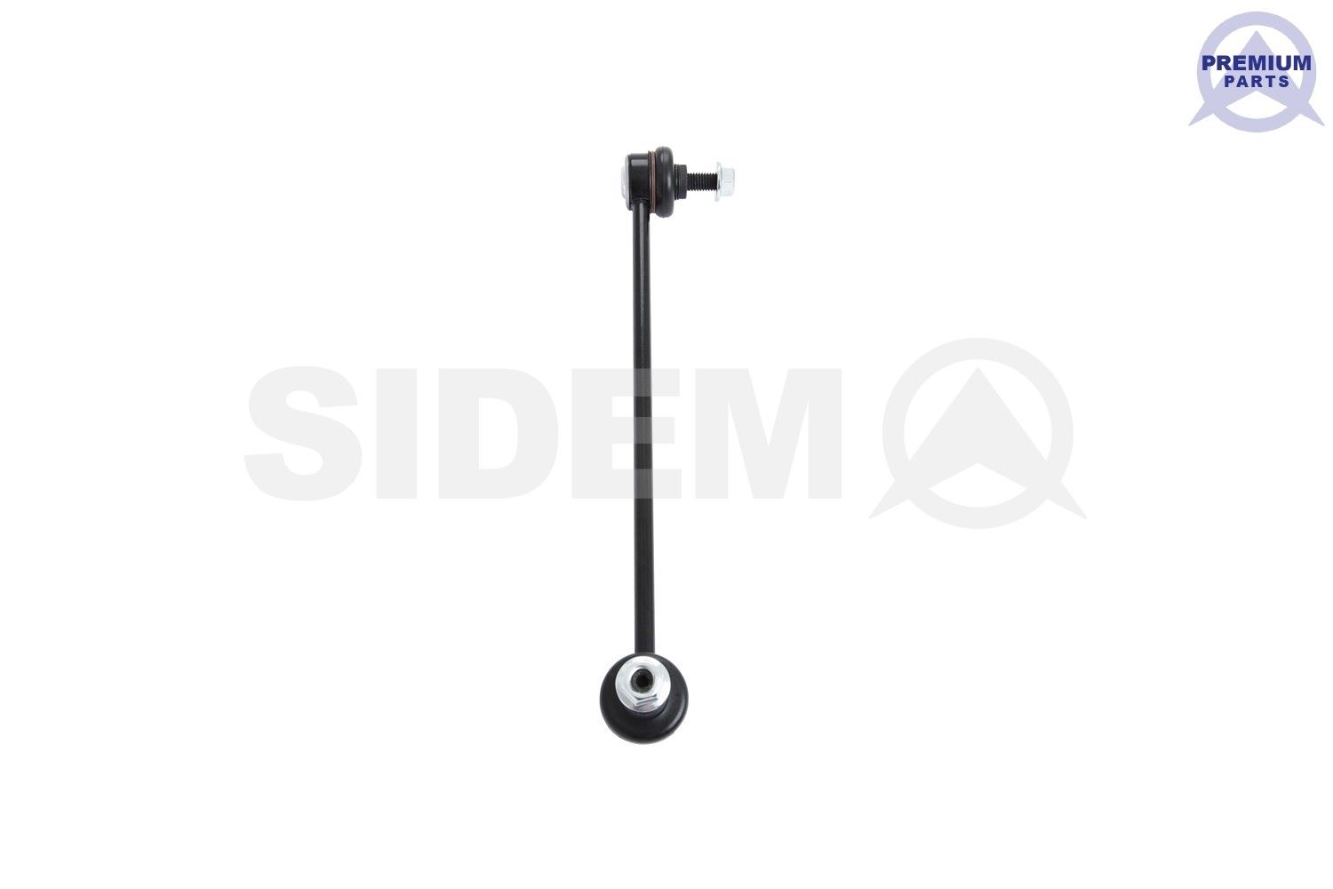 Drążek / wspornik, stabilizator SIDEM 49468