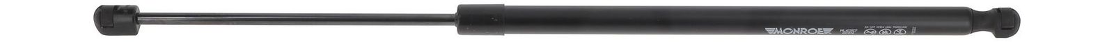 Amortizor portbagaj MONROE ML6357