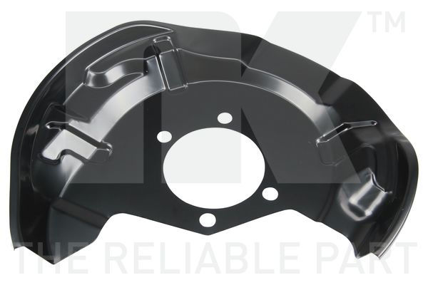 protectie stropire,disc frana NK 239917