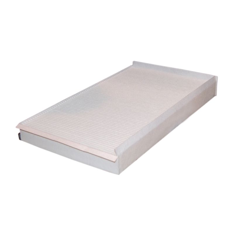 Filtre, air de l'habitacle
