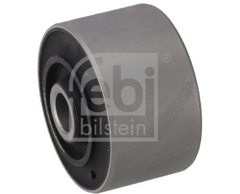 Febi Bilstein 1005095