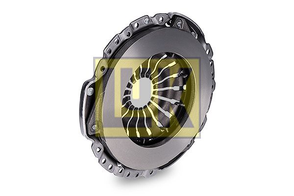 Tarcza dociskowa sprzęgła SCHAEFFLER LUK 122031210