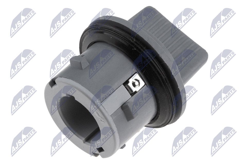 Suport, lumină de circulat ziua NTY EZ-KA-002