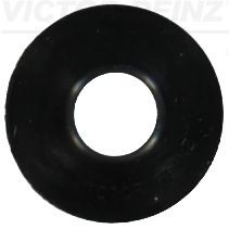 Těsnicí kroužek, dřík ventilu VICTOR REINZ 70-40063-00