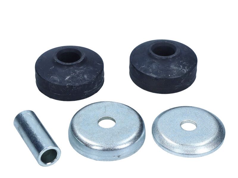 Rulment sarcina suport arc MAXGEAR 72-7154