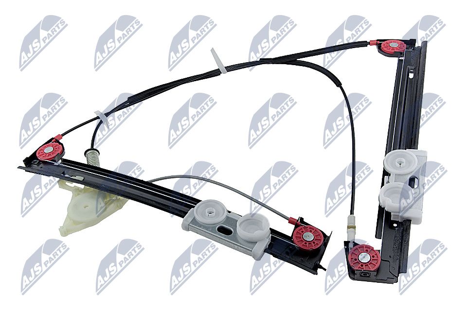 Mecanism actionare geam NTY EPS-BM-052