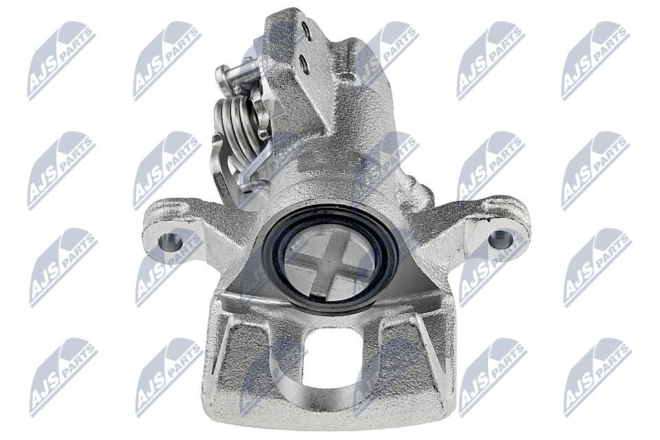 Etrier frana NTY HZT-HD-010