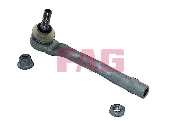 Końcówka drążka kierowniczego poprzecznego SCHAEFFLER FAG 840125510