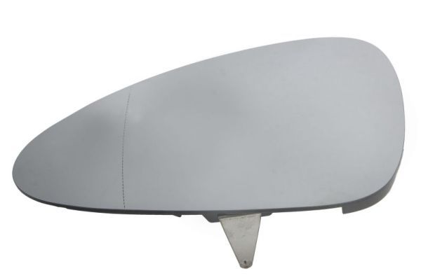 Sticla oglinda, oglinda retrovizoare exterioara BLIC 6102-01-1184361P