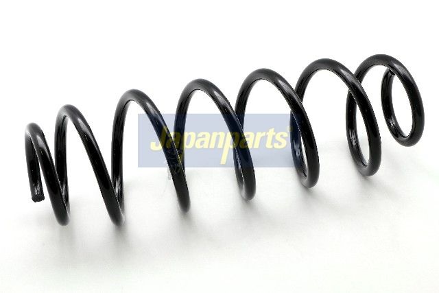 Arc spiral JAPANPARTS ZC6446H