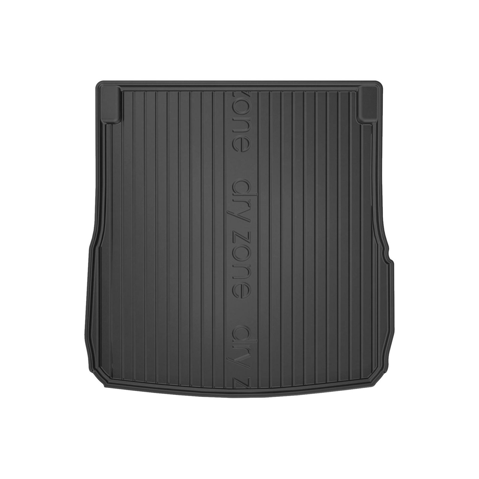 E-shop Vanička do batožinového/nákladného priestoru FROGUM DZ403574
