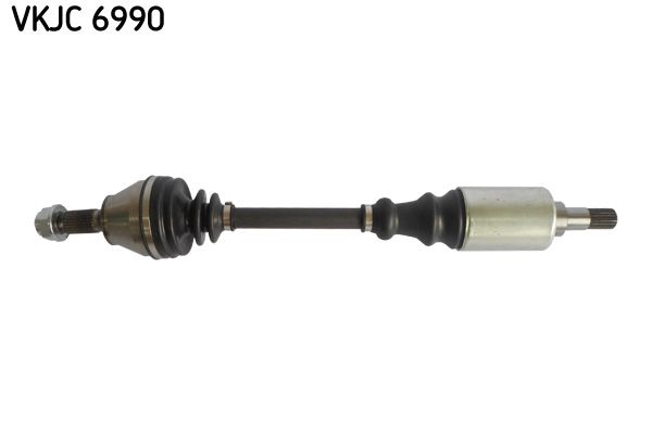 Wał napędowy SKF VKJC 6990