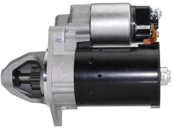 Rozrusznik GM SG0842RB