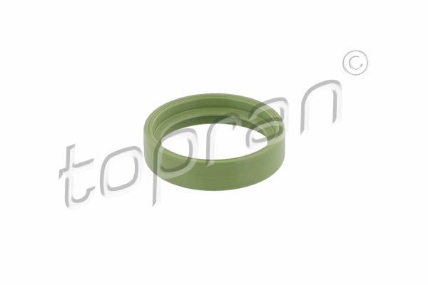 Garnitura, galerie admisie TOPRAN 117 894