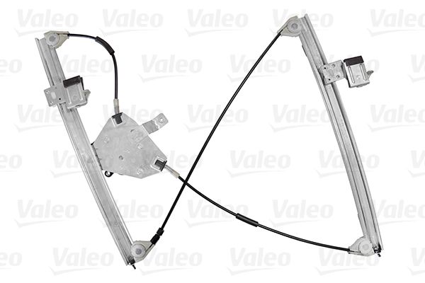 Podnośnik szyby VALEO 851524